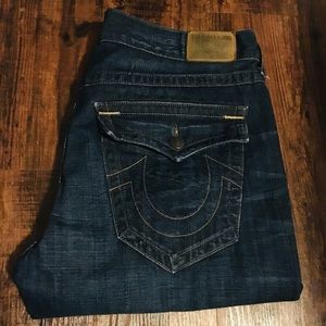 cheap true religion jeans mens